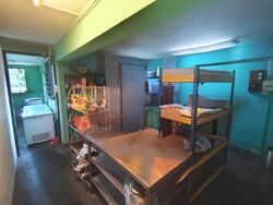 5 CHANGI VILLAGE ROAD (D17), Retail #549870341